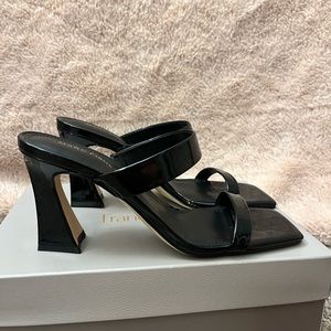 Marc Fisher heels